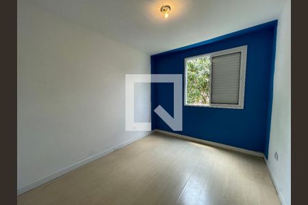 Quarto 1 de apartamento para alugar com 2 quartos, 54m² em Jardim Jaqueline, São Paulo