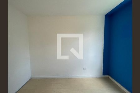 Quarto 1 de apartamento para alugar com 2 quartos, 54m² em Jardim Jaqueline, São Paulo