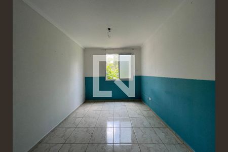 Sala de apartamento para alugar com 2 quartos, 54m² em Jardim Jaqueline, São Paulo