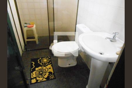 Casa à venda com 3 quartos, 160m² em Granja Julieta, São Paulo