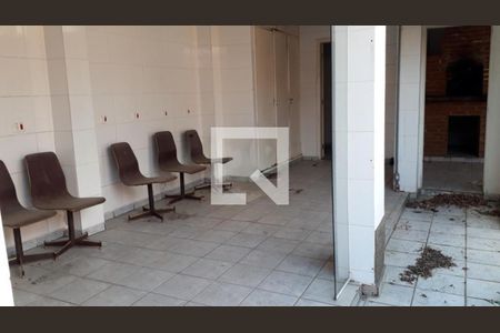 Casa à venda com 3 quartos, 242m² em Campo Belo, São Paulo