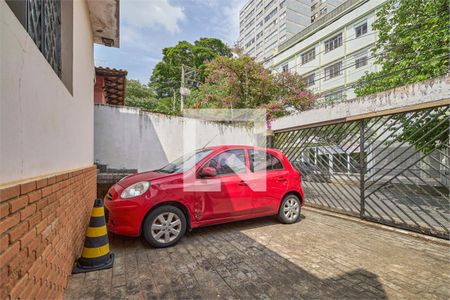 Casa à venda com 2 quartos, 180m² em Granja Julieta, São Paulo