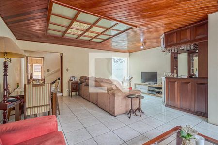 Casa à venda com 2 quartos, 180m² em Granja Julieta, São Paulo