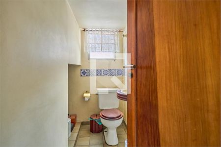 Casa à venda com 2 quartos, 180m² em Granja Julieta, São Paulo