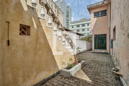 Casa à venda com 2 quartos, 180m² em Granja Julieta, São Paulo