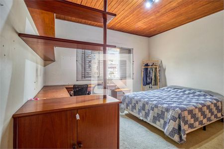 Casa à venda com 2 quartos, 180m² em Granja Julieta, São Paulo