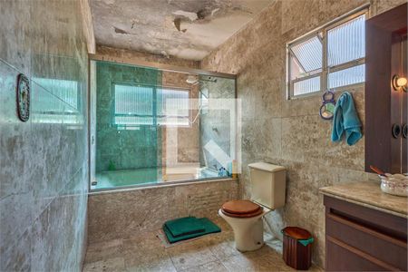 Casa à venda com 2 quartos, 180m² em Granja Julieta, São Paulo