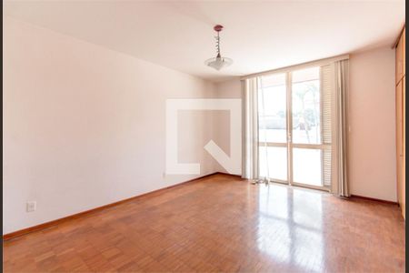 Casa à venda com 4 quartos, 563m² em Santo Amaro, São Paulo