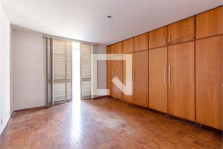 Casa à venda com 4 quartos, 563m² em Santo Amaro, São Paulo