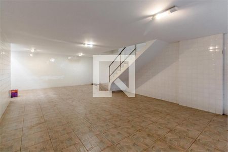 Casa à venda com 4 quartos, 563m² em Santo Amaro, São Paulo