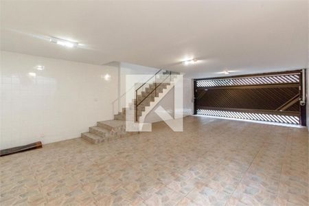 Casa à venda com 4 quartos, 563m² em Santo Amaro, São Paulo