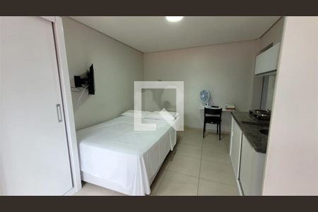 Casa à venda com 14 quartos, 295m² em Campo Belo, São Paulo
