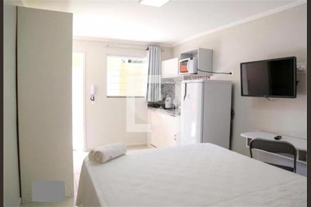 Casa à venda com 14 quartos, 295m² em Campo Belo, São Paulo