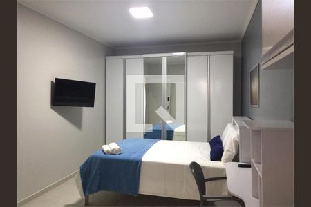 Casa à venda com 14 quartos, 295m² em Campo Belo, São Paulo