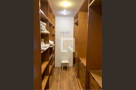 Apartamento à venda com 1 quarto, 67m² em Itaim Bibi, São Paulo