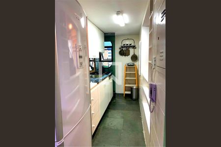 Apartamento à venda com 1 quarto, 67m² em Itaim Bibi, São Paulo