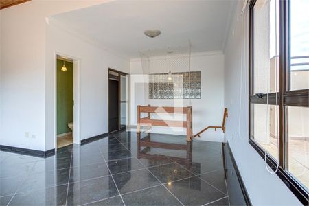 Apartamento à venda com 3 quartos, 260m² em Santo Amaro, São Paulo