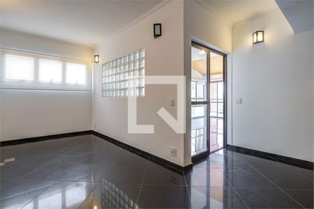 Apartamento à venda com 3 quartos, 260m² em Santo Amaro, São Paulo