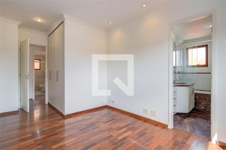 Apartamento à venda com 3 quartos, 260m² em Santo Amaro, São Paulo