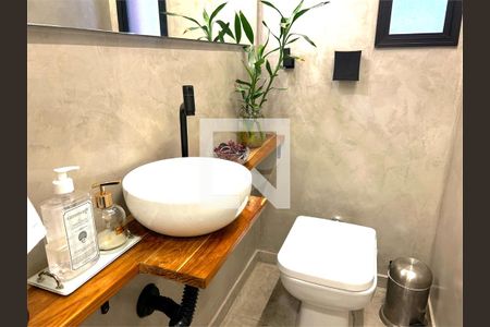 Apartamento à venda com 3 quartos, 104m² em Parque Colonial, São Paulo