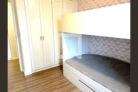 Apartamento à venda com 3 quartos, 104m² em Parque Colonial, São Paulo