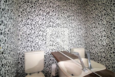 Apartamento à venda com 4 quartos, 195m² em Chácara Santo Antônio, São Paulo