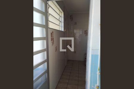 Apartamento à venda com 3 quartos, 180m² em Tremembé, São Paulo