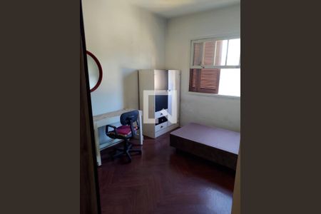 Apartamento à venda com 3 quartos, 180m² em Tremembé, São Paulo