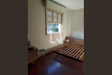 Apartamento à venda com 3 quartos, 180m² em Tremembé, São Paulo