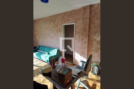 Apartamento à venda com 3 quartos, 180m² em Tremembé, São Paulo