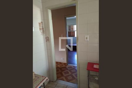 Apartamento à venda com 3 quartos, 180m² em Tremembé, São Paulo