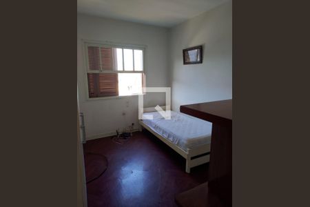 Apartamento à venda com 3 quartos, 180m² em Tremembé, São Paulo