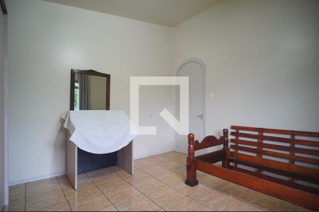 Quarto 1 de casa à venda com 3 quartos, 120m² em São Jorge, Novo Hamburgo