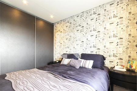 Apartamento à venda com 3 quartos, 251m² em Campo Belo, São Paulo