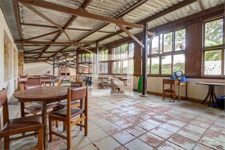 Casa à venda com 1 quarto, 901m² em Granja Julieta, São Paulo