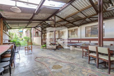 Casa à venda com 1 quarto, 901m² em Granja Julieta, São Paulo