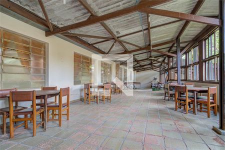 Casa à venda com 1 quarto, 901m² em Granja Julieta, São Paulo