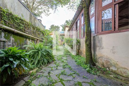 Casa à venda com 1 quarto, 901m² em Granja Julieta, São Paulo