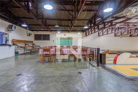 Casa à venda com 1 quarto, 901m² em Granja Julieta, São Paulo