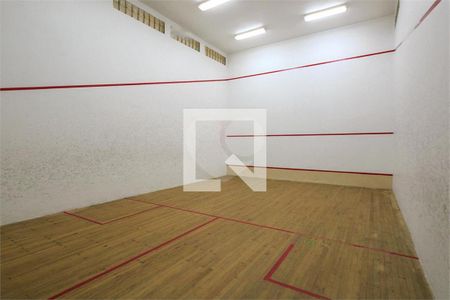 Apartamento à venda com 4 quartos, 370m² em Vila Sofia, São Paulo
