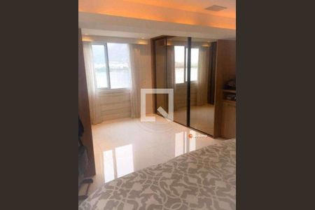 Apartamento à venda com 2 quartos, 160m² em Lagoa, Rio de Janeiro