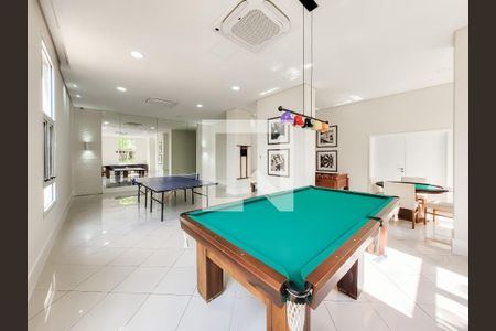 Apartamento à venda com 3 quartos, 146m² em Ipiranga, São Paulo