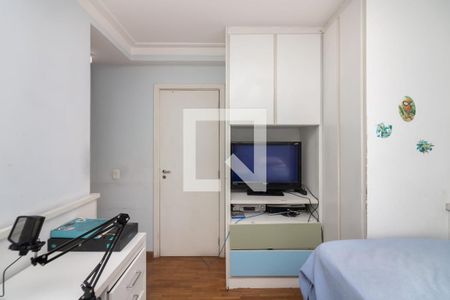 Apartamento à venda com 3 quartos, 146m² em Ipiranga, São Paulo