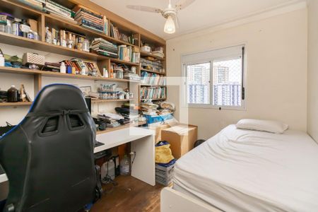 Apartamento à venda com 3 quartos, 146m² em Ipiranga, São Paulo