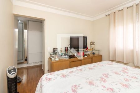 Apartamento à venda com 3 quartos, 146m² em Ipiranga, São Paulo