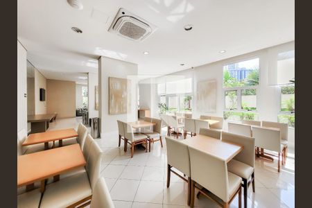 Apartamento à venda com 3 quartos, 146m² em Ipiranga, São Paulo