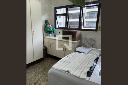 Apartamento à venda com 3 quartos, 242m² em Vila Suzana, São Paulo