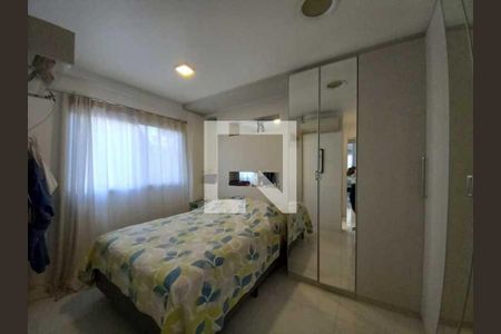 Apartamento à venda com 2 quartos, 80m² em Recreio dos Bandeirantes, Rio de Janeiro