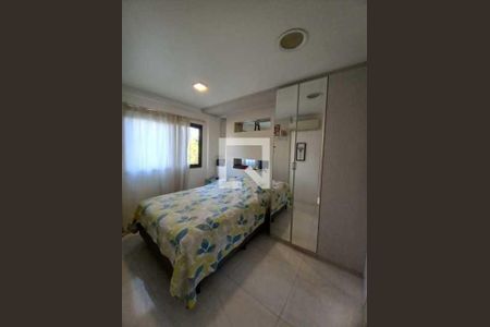 Apartamento à venda com 2 quartos, 80m² em Recreio dos Bandeirantes, Rio de Janeiro