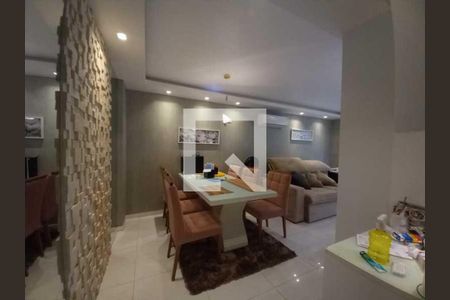 Apartamento à venda com 2 quartos, 80m² em Recreio dos Bandeirantes, Rio de Janeiro
